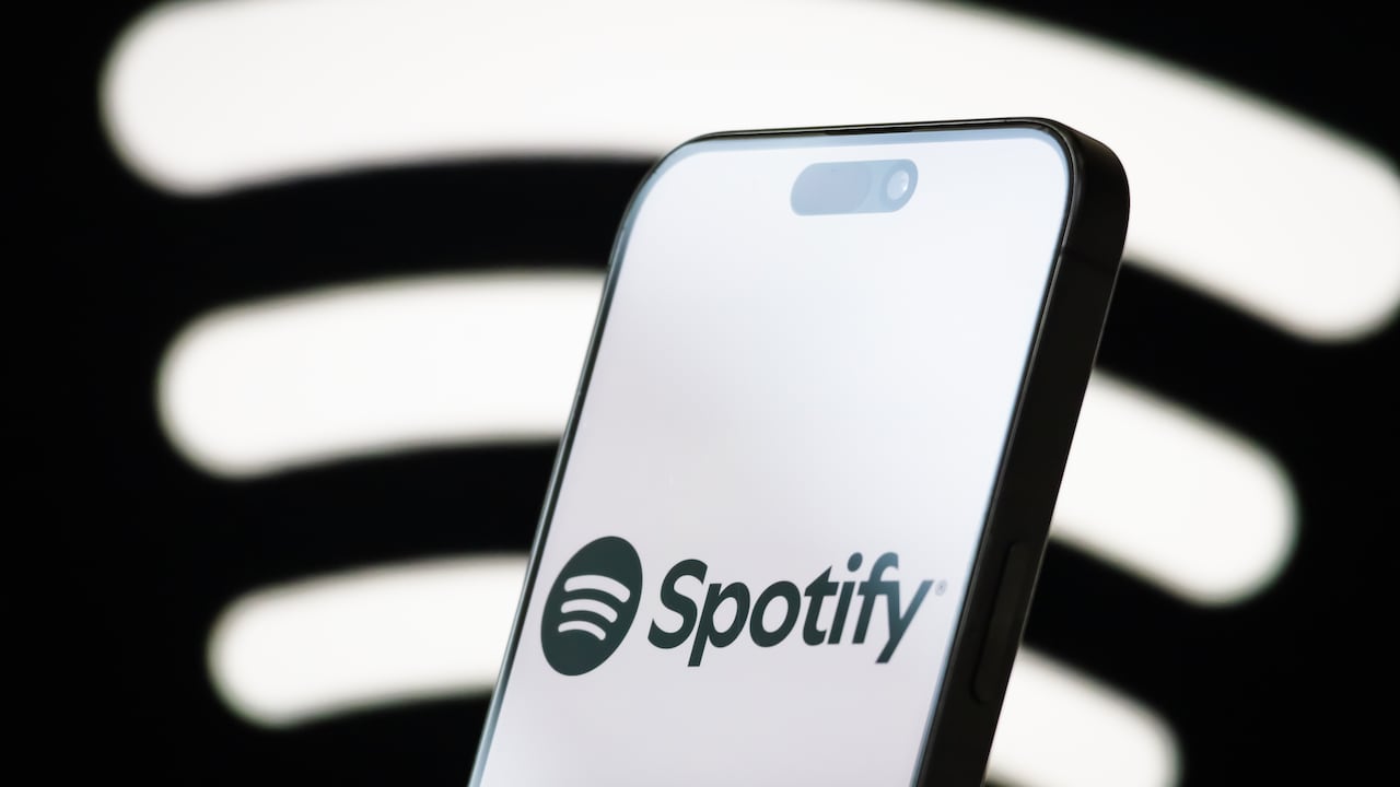 Los usuarios Premium tendrán acceso a funciones adicionales.