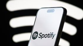 Los usuarios Premium tendrán acceso a funciones adicionales.