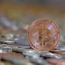 Bitcoin - Criptomonedas