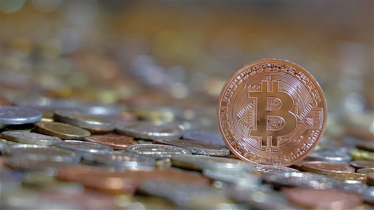 El negocio de las criptomonedas en el mundo es cada vez más amplio. Eso lo saben los estafadores.