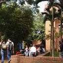 Varias de las mejores escuelas de negocios en Estados Unidos cuestan un 68% más.