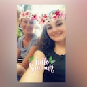 Facebook Breauna Dorris