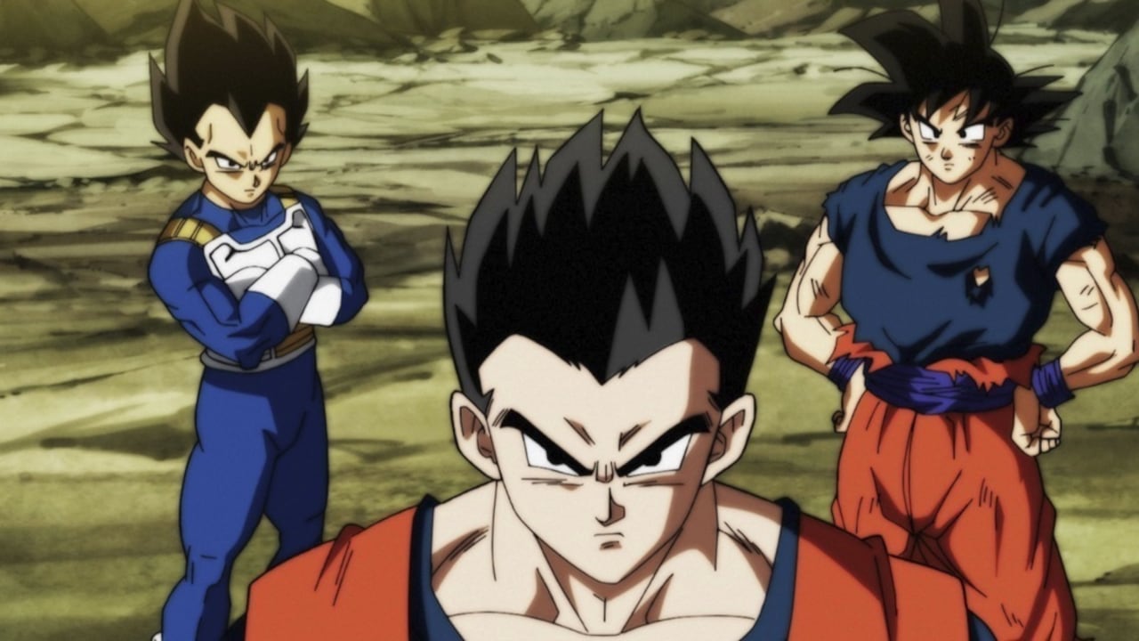 (Foto de ARCHIVO)
Dragon Ball Super
18/12/2017