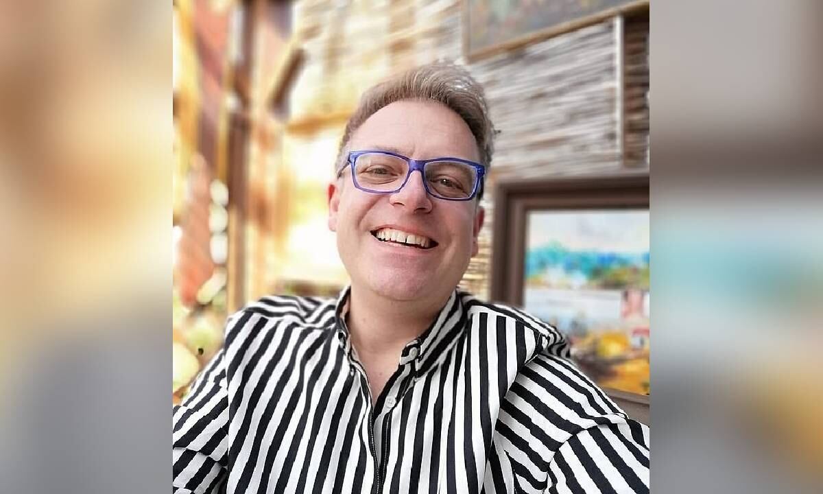 Tomasz Zmarzły; sacerdote polaco señalado de escándalo sexual y de drogas