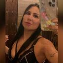 Mujer murió junto a su pareja en Medellín.