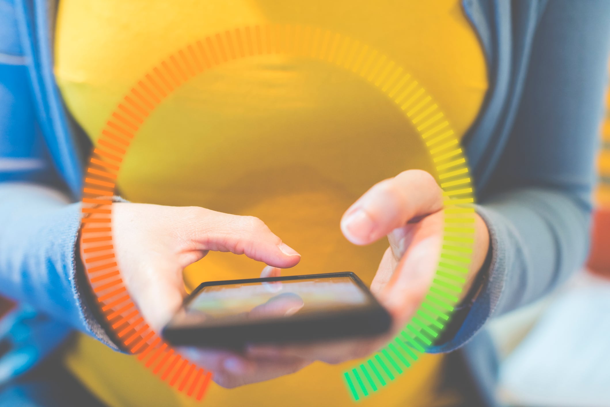 Un estudio midió el rendimiento real de 35 dispositivos lanzados en los últimos dos años.