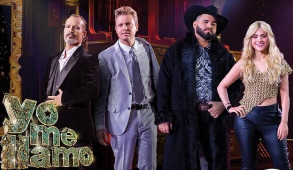 El ganador será elegido el 11 de diciembre de 2023