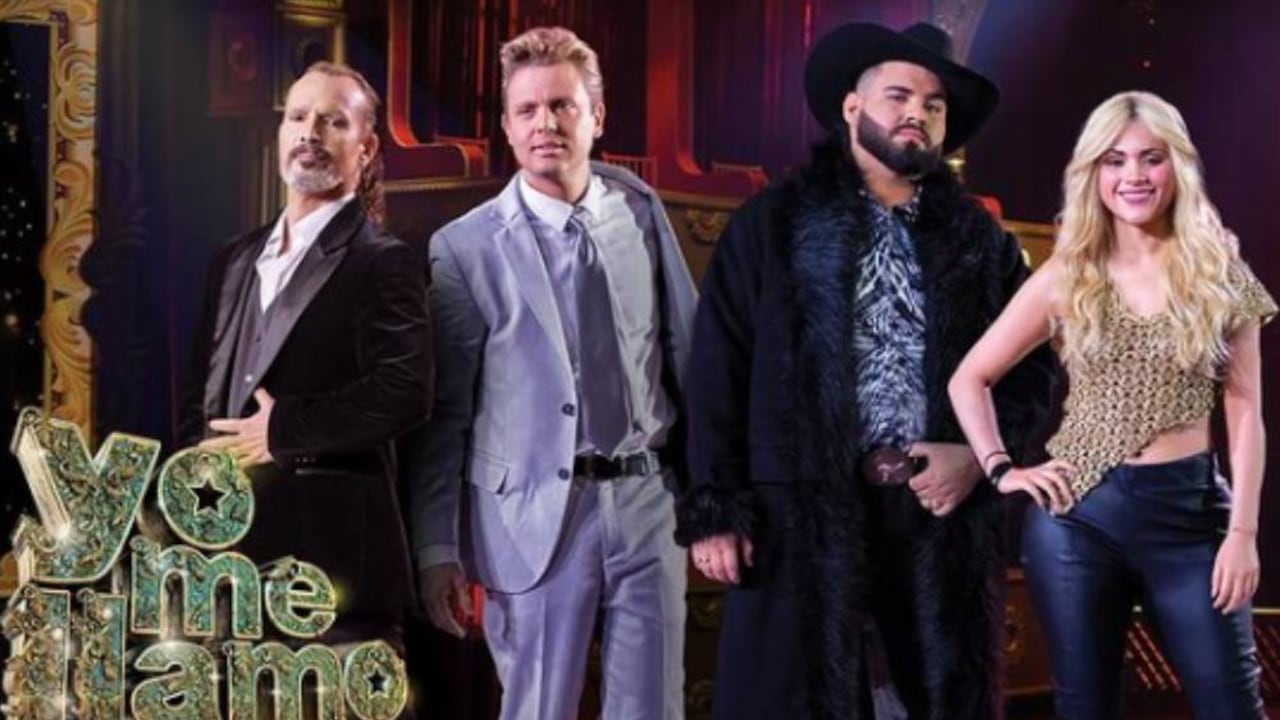 El ganador será elegido el 11 de diciembre de 2023