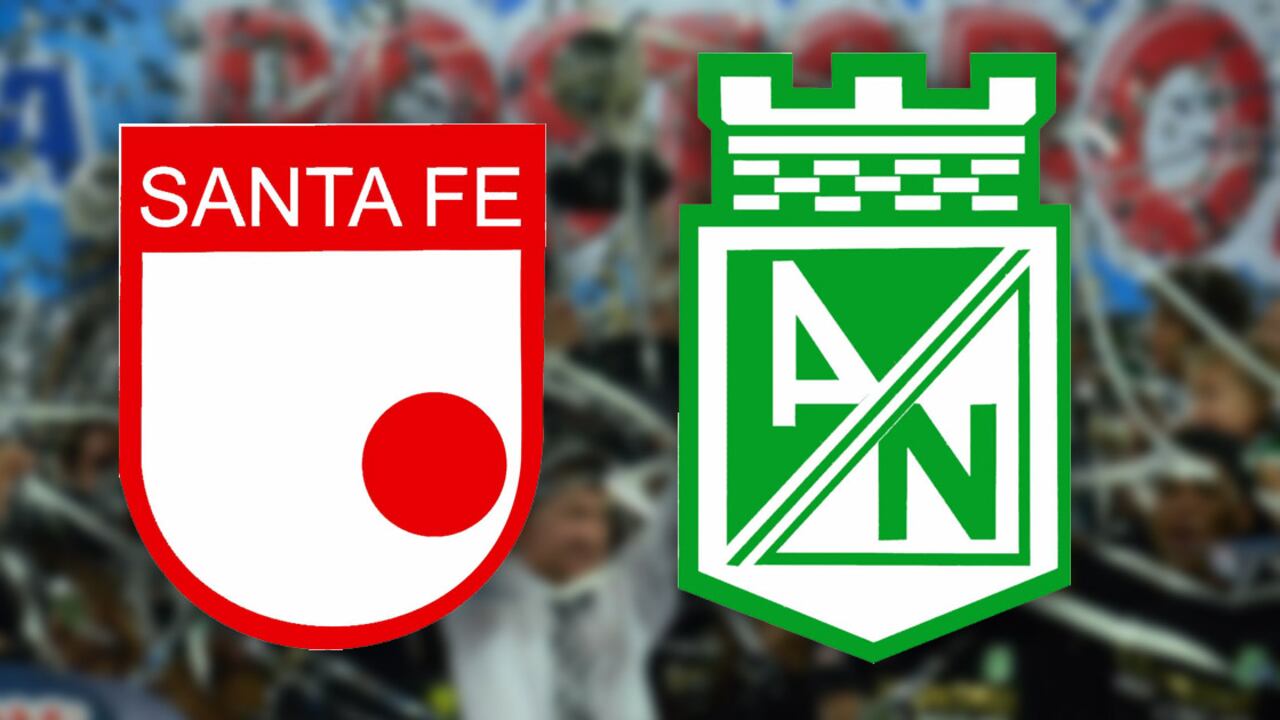 Los equipos colombianos tienen series parejas en octavos de final.