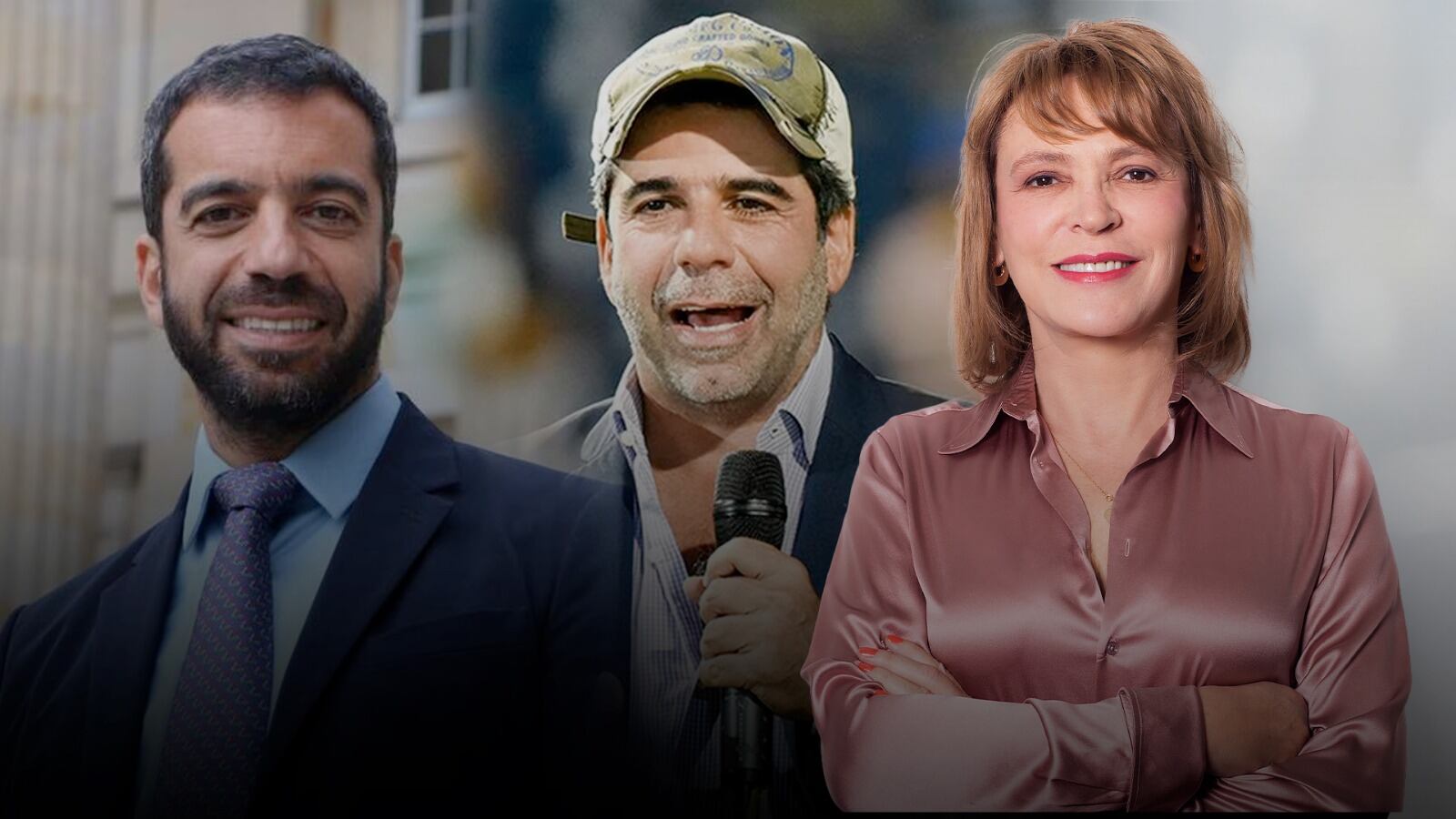 Mientras un hermano, Alex, puntea de lejos como favorito a la alcaldía de Barranquilla, otro, Arturo, debe comparecer ante la Corte para responder por los delitos de corrupción al elector y concierto para delinquir, en complicidad con la oscura Aída Merlano. Esta interesante paradoja deja una pregunta: ¿es solo atribuible a la supuesta compra de votos de los Char el progreso de Barranquilla?