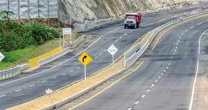 El Gobierno nacional está licitando la quinta generación de concesiones e invierte varios billones de pesos en proyectos de obra pública de transporte.