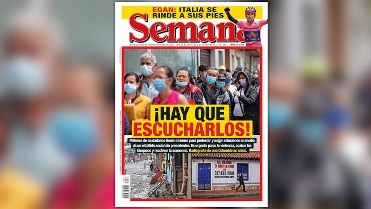 Portada 2037