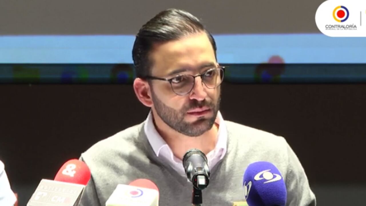 Contraloría descubre 76 'elefantes blancos' y proyectos críticos por $226.370 millones en Boyacá