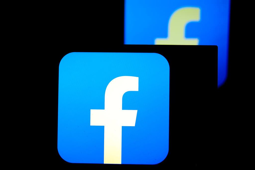 Un ataque a Facebook compromete cuentas comerciales y publicitarias.