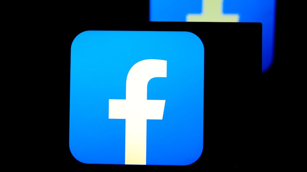 Ciberataque a Facebook resalta la importancia de la seguridad digital.