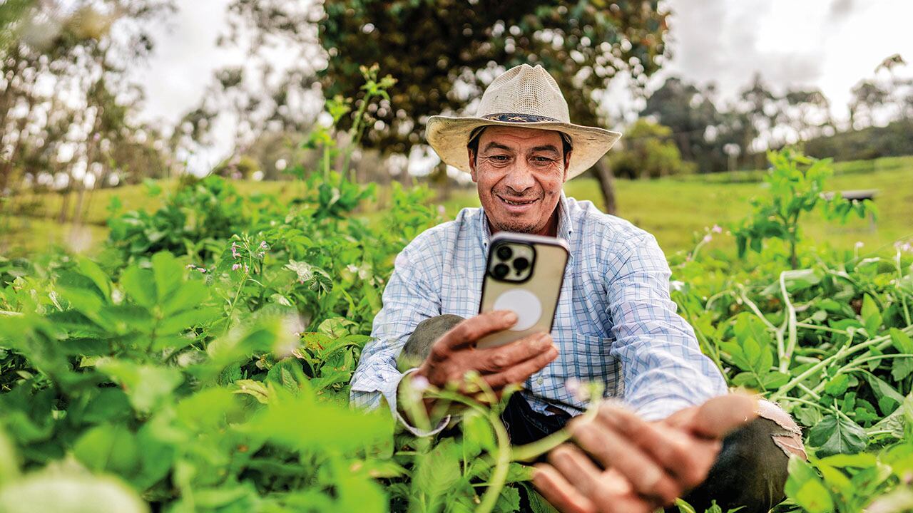Impulso a la inclusión financiera rural_1