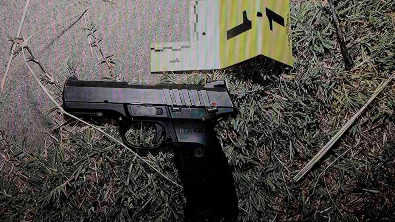 Denuncian una nueva masacre: cuatro indígenas habrían sido asesinados en La Guajira