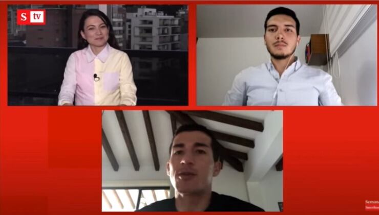 Sergio Luis Henao se retira del ciclismo profesional pues no encontró equipo profesional que lo contratara después de la desaparición del Team Qhubeka