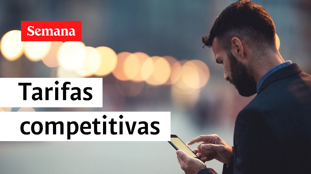 WOM llega a cuatro millones de clientes en menos de tres años. Estas han sido las claves