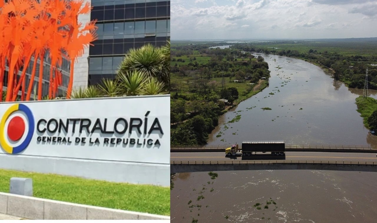 El conflicto se centra en la aparente contradicción entre dos decretos emitidos a finales de 2025.