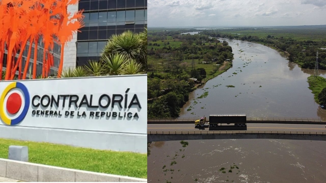 El conflicto se centra en la aparente contradicción entre dos decretos emitidos a finales de 2025.