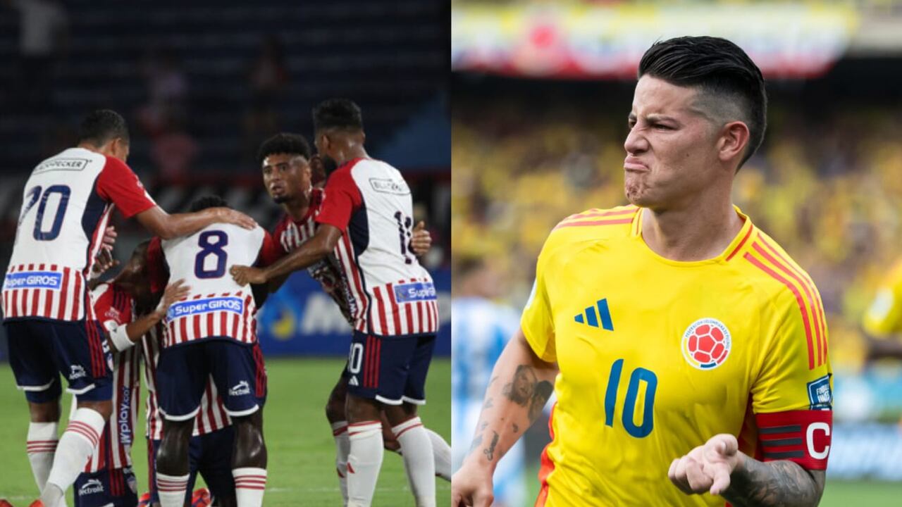 Es un hecho que Rodríguez no jugará en el FPC para 2025.