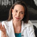 “Si hay un país que se ve afectado por el desenlace y el momento del desenlace de este conflicto es precisamente Colombia”.