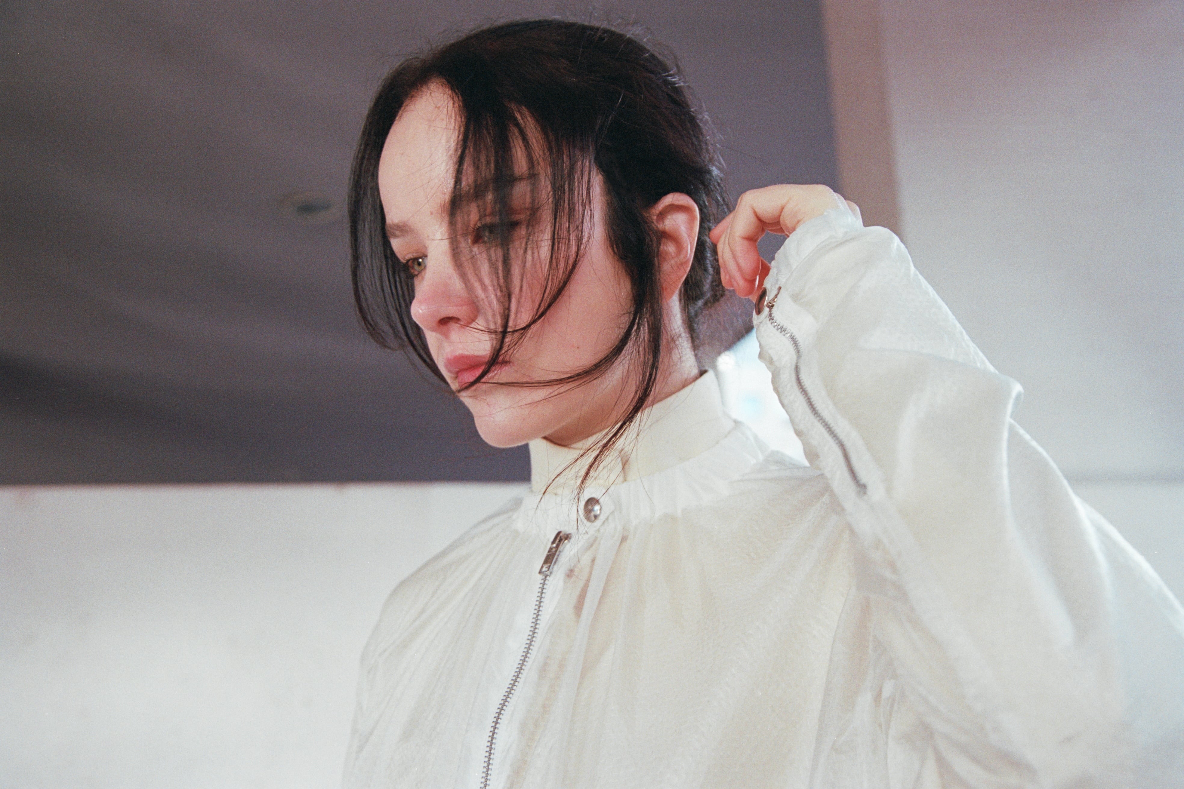 Ela Minus, nominada al Grammy Latino 2025