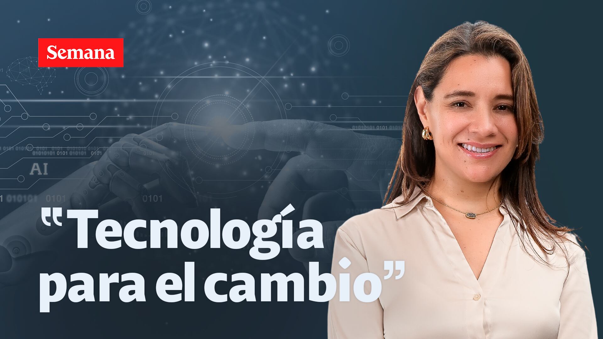 El compromiso de Infobip no se limita al discurso. El año pasado, 800 horas de trabajo voluntario fueron aportadas directamente por sus empleados en actividades sociales, educativas y ambientales.