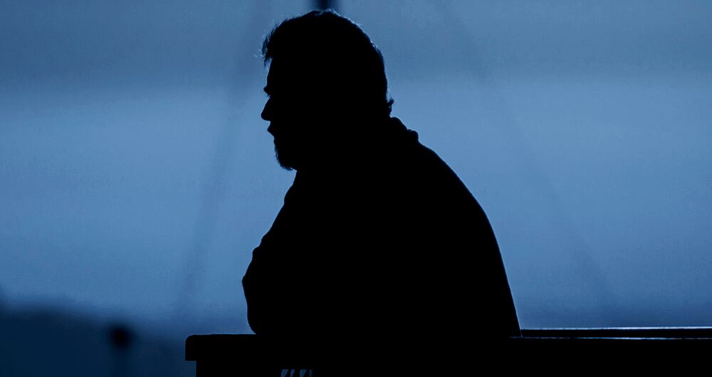 Mauricio de Jesús Morales MúneraAlias: el Abogado.Condena: 12 años por falsedad ideológica en documento público, fraude procesal y peculado por apropiación, entre otros. Está en libertad. 