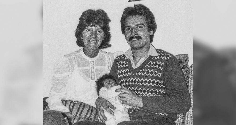 Crónica de una toma anunciada_5