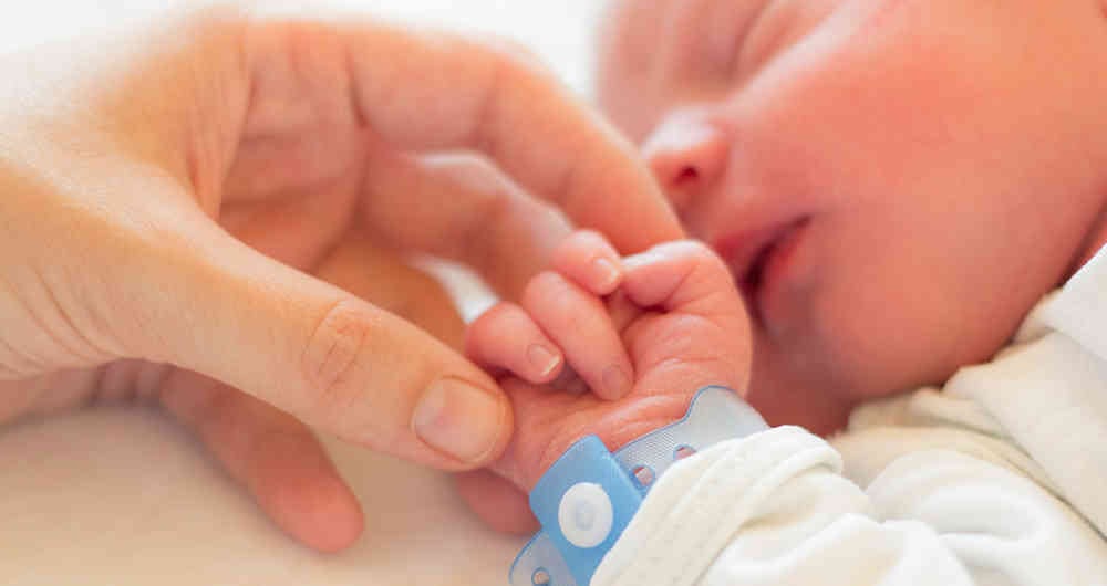 Los servicios ambulatorios de los Caps ayudan a despejar la red de hospitales.