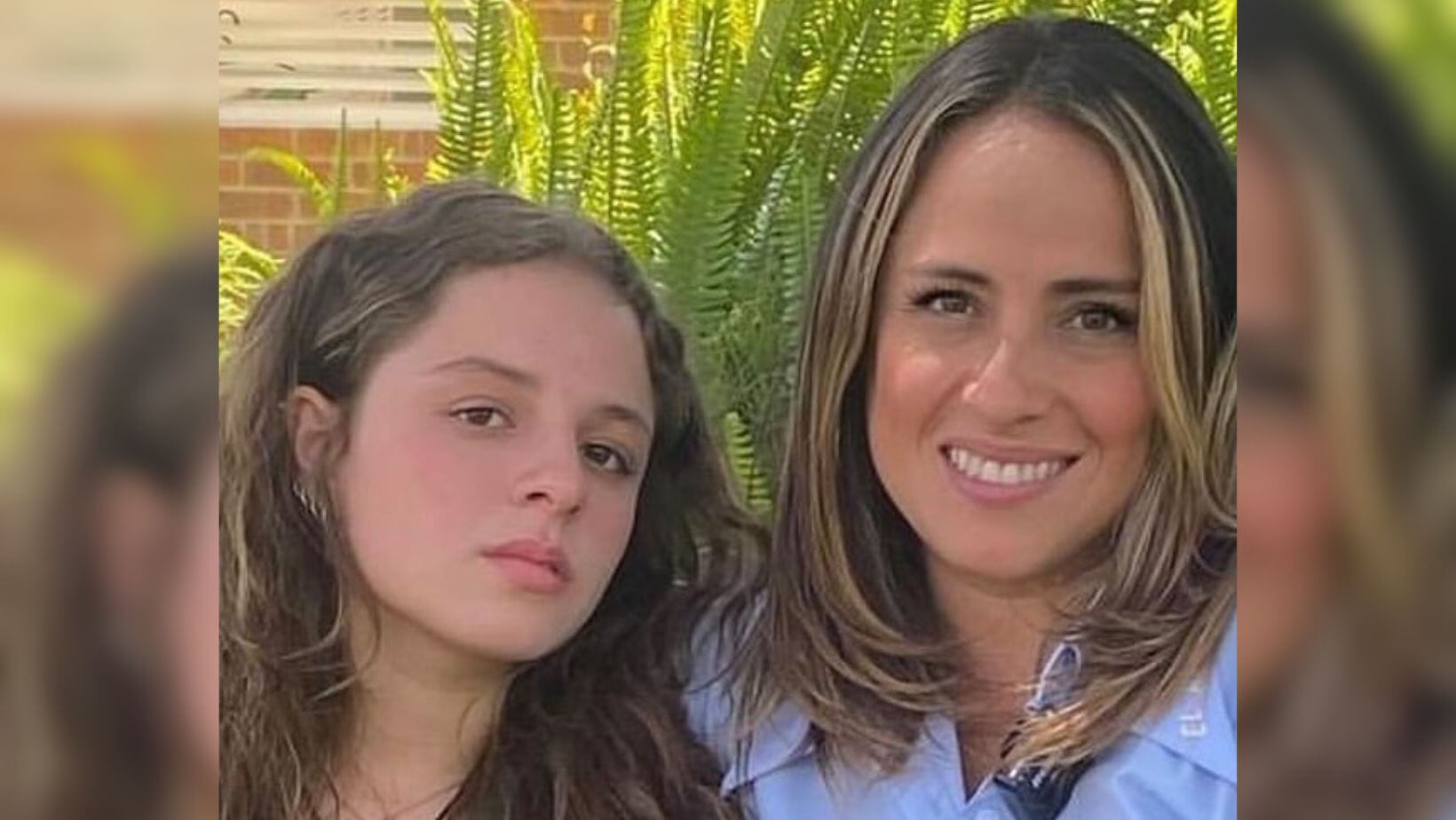 Jimena Cortés habló con SEMANA sobre la emotiva canción que lanzó en honor a su hija tras un año de su fallecimiento