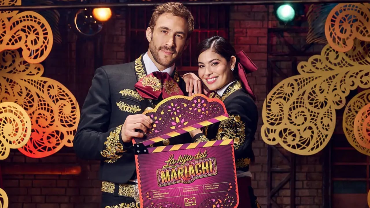 Protagonistas de ‘La hija del mariachi’ revelaron en SEMANA detalles exclusivos de la nueva producción.