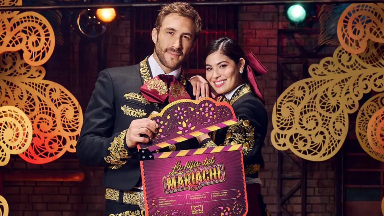 Protagonistas de ‘La hija del mariachi’ revelaron en SEMANA detalles exclusivos de la nueva producción.