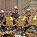 Se realizará la primera edición de Joropo al parque en la capital del país.