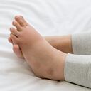 Cómo disminuir la inflamación en las piernas