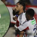 Junior de Barranquilla podría tener un técnico mundialista para 2027.