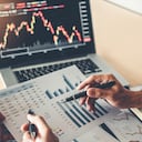 Algunas medidas tomadas por la Superintendencia permitieron a la banca corporativa ofrecer a sus clientes un abanico de soluciones para sobrellevar la volatilidad de los mercados nacionales e internacionales.