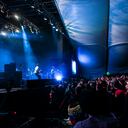 Hoy empieza el FEP 2022.