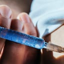 La farmacéutica Eli Lilly bajará drásticamente el precio de la insulina en Estados Unidos.