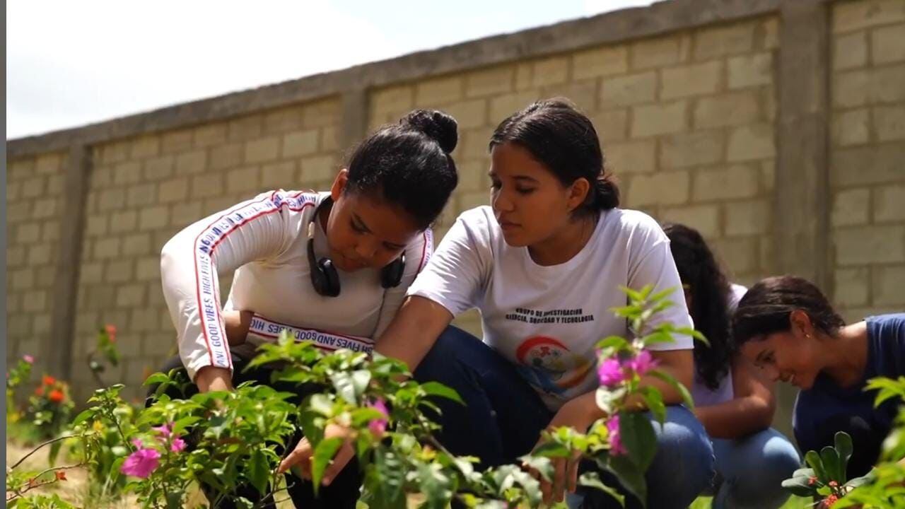 Becarios del Programa Sakura estarán en Japón.