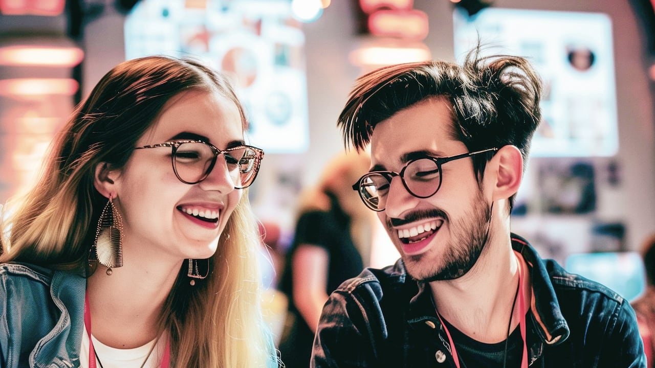 Los programas para formar a los jóvenes en Inteligencia Artyficial.