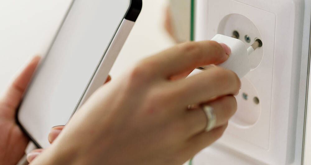 iPhone 13: cuáles serán las diferencias de la próxima generación de Apple