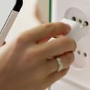 iPhone 13: cuáles serán las diferencias de la próxima generación de Apple