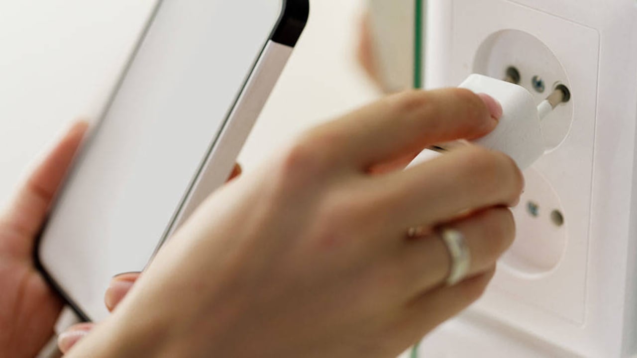 iPhone 13: cuáles serán las diferencias de la próxima generación de Apple