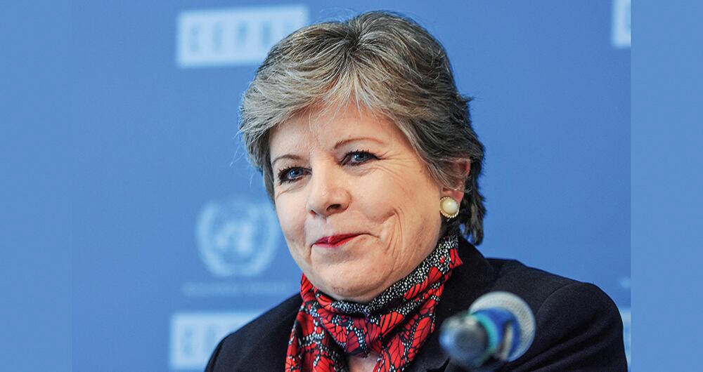 pobreza: EL DRAMA en LA pandemia_1