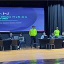 Deudores de la Dian en la fiscalia