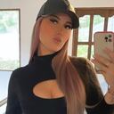 Foto: Instagram @manugomezfranco1