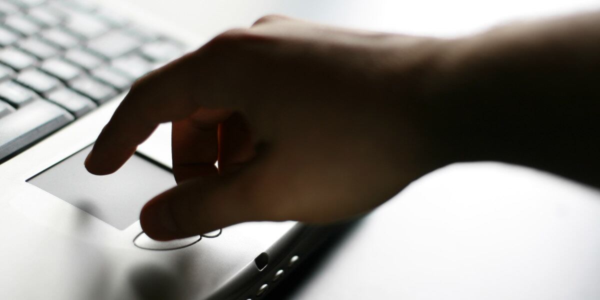 Hay carreras profesionales con que tiene una mayor demanda. 